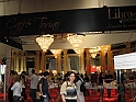 Fiera Del Libro 089